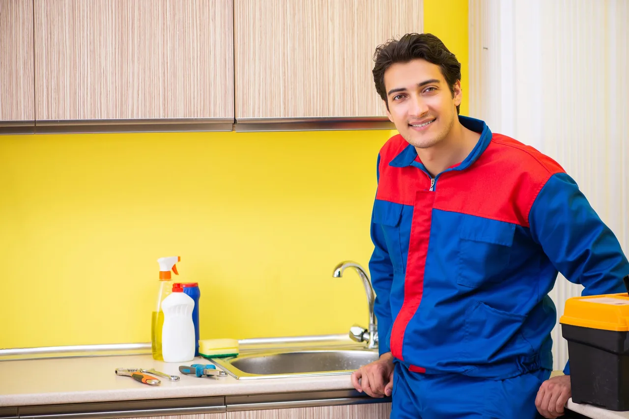 Installation sanitaire soignée par un plombier en Seine-et-Marne
